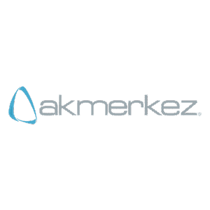 AYTUNÇ BENTÜRK DANCE ACADEMY