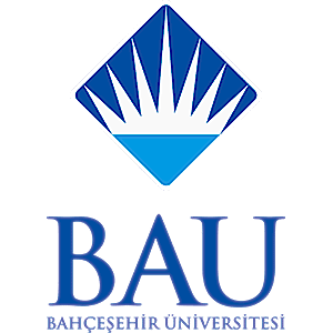 AYTUNÇ BENTÜRK DANCE ACADEMY