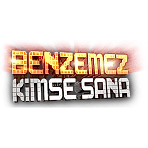 AYTUNÇ BENTÜRK DANCE ACADEMY