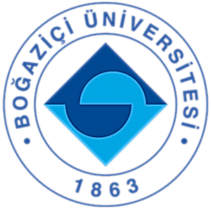 AYTUNÇ BENTÜRK DANCE ACADEMY