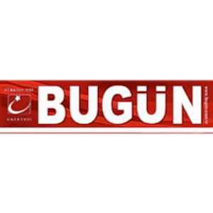 AYTUNÇ BENTÜRK DANCE ACADEMY