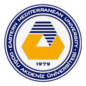 AYTUNÇ BENTÜRK DANCE ACADEMY