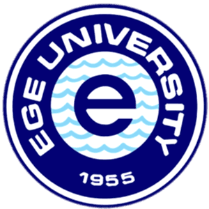 AYTUNÇ BENTÜRK DANCE ACADEMY