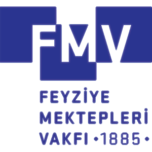 AYTUNÇ BENTÜRK DANCE ACADEMY