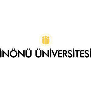 AYTUNÇ BENTÜRK DANCE ACADEMY