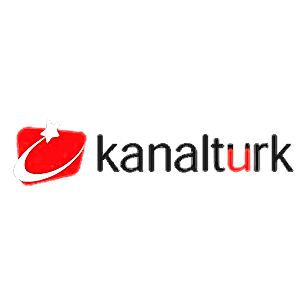 AYTUNÇ BENTÜRK DANCE ACADEMY