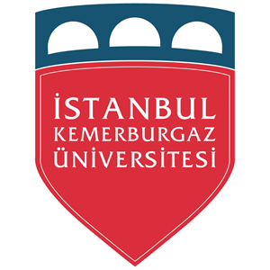AYTUNÇ BENTÜRK DANCE ACADEMY