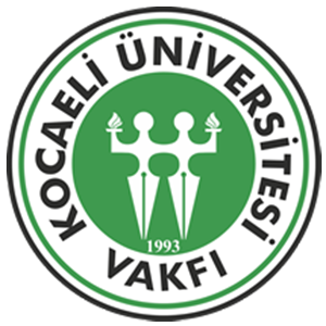 AYTUNÇ BENTÜRK DANCE ACADEMY