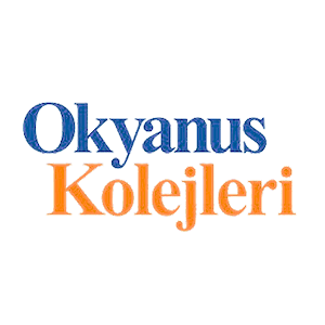 AYTUNÇ BENTÜRK DANCE ACADEMY
