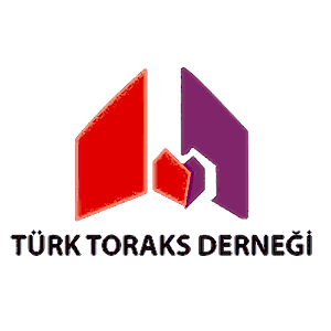 AYTUNÇ BENTÜRK DANCE ACADEMY