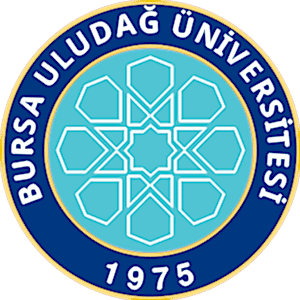 AYTUNÇ BENTÜRK DANCE ACADEMY
