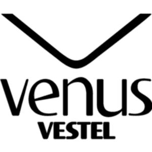 AYTUNÇ BENTÜRK DANCE ACADEMY