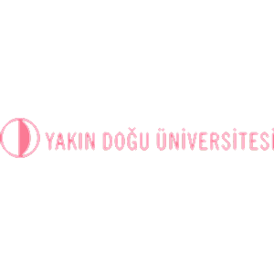 AYTUNÇ BENTÜRK DANCE ACADEMY