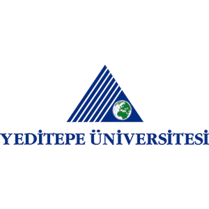 AYTUNÇ BENTÜRK DANCE ACADEMY